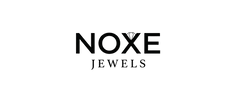 Noxe Jewels - Home